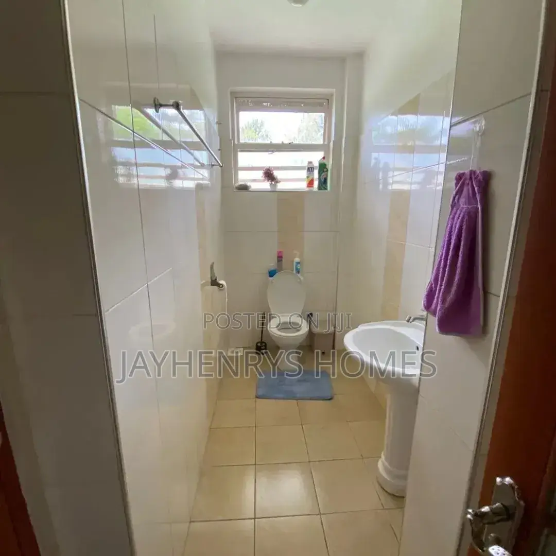 4bdrm House in Runda for sale