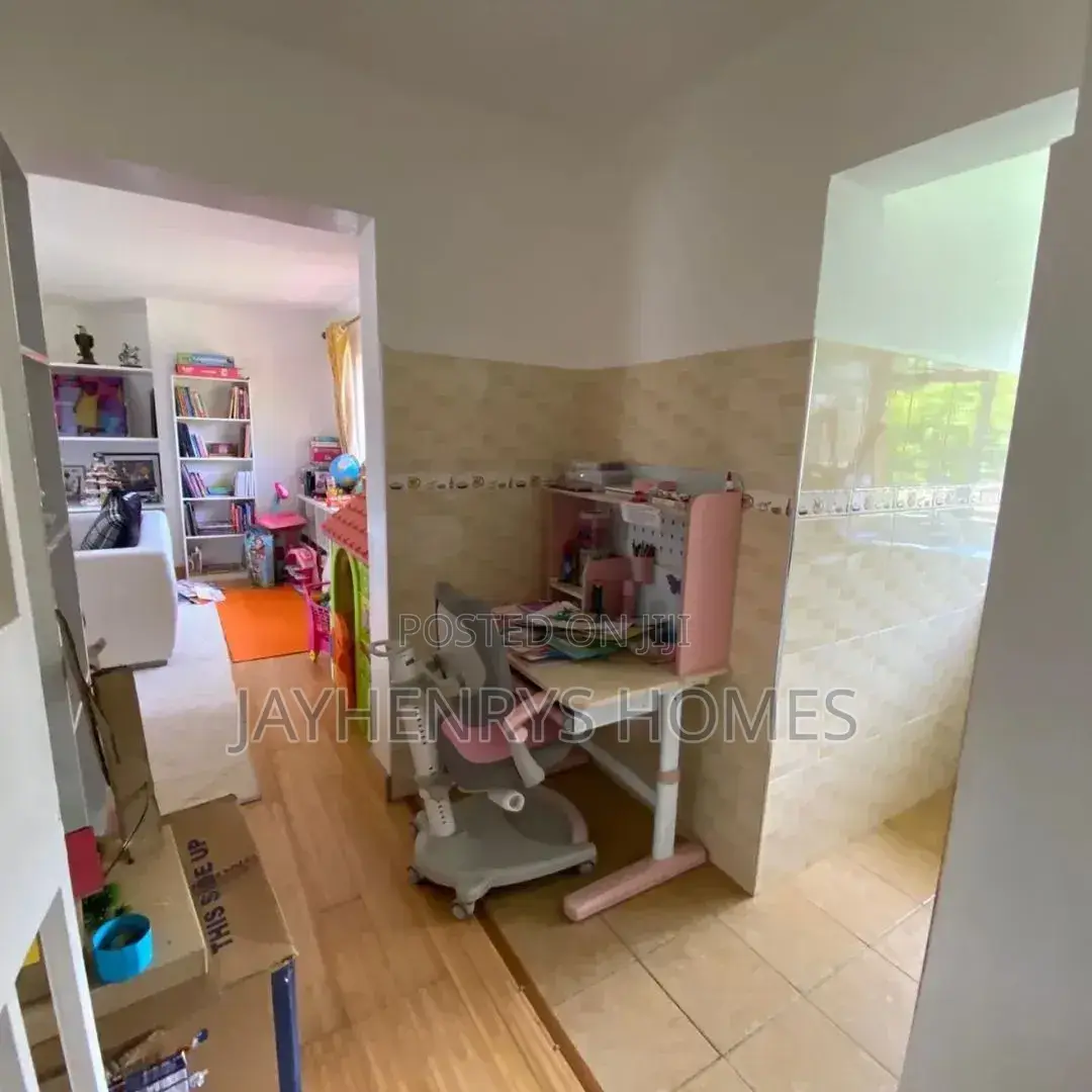 4bdrm House in Runda for sale