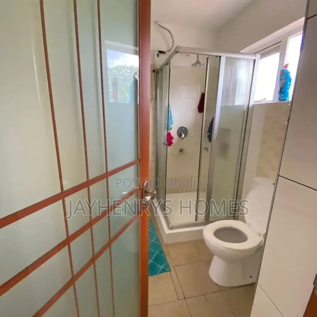 4bdrm House in Runda for sale
