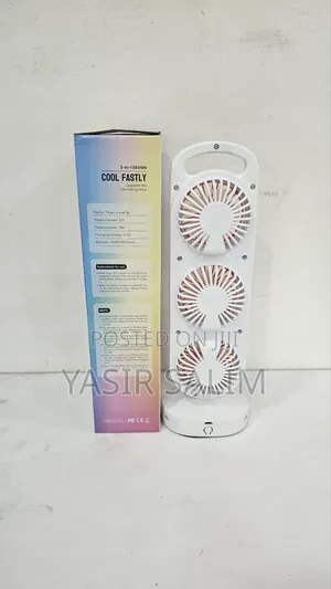 Linishop Bb