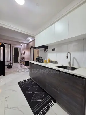 1bdrm Apartment in Hurlingham for sale