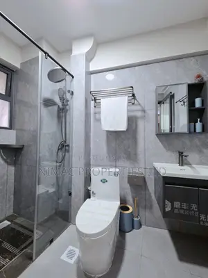 1bdrm Apartment in Hurlingham for sale