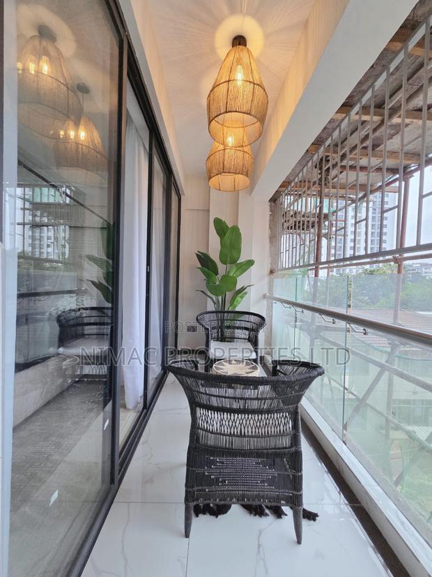 1bdrm Apartment in Hurlingham for sale - thumbnail 7