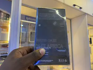 Apple iPhone 11 Pro Max 256 GB Gold