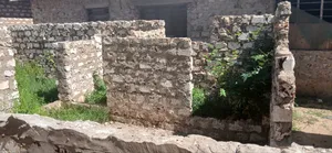1bdrm House In Swafaa, Shika Adabu For Sale