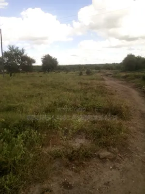 Available 14 Acre Land for Sale in Migori County