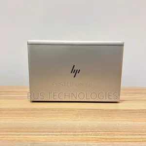 Laptop HP EliteBook 840 G8 8GB Intel Core i7 SSD 512GB