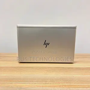 Laptop HP EliteBook 840 G8 8GB Intel Core i7 SSD 512GB