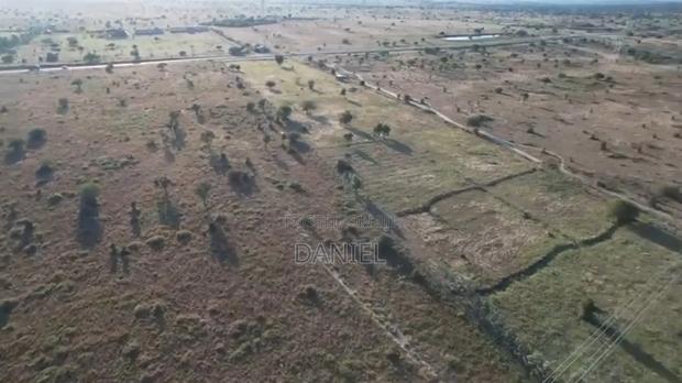 7 Acres Land for Sale in Isinya, Namanga Road - thumbnail 3