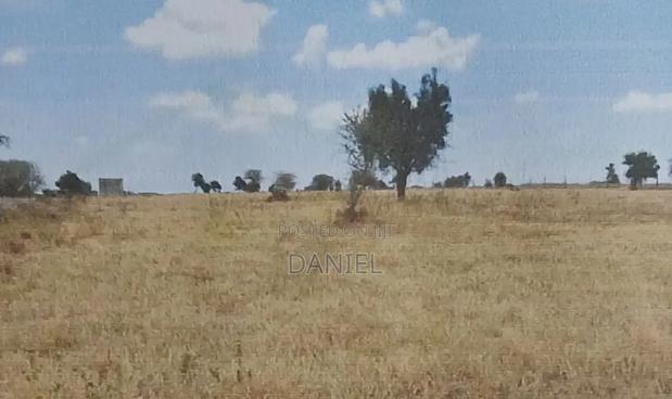 7 Acres Land for Sale in Isinya, Namanga Road - thumbnail 4