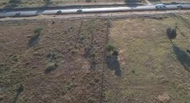 7 Acres Land for Sale in Isinya, Namanga Road - thumbnail 2