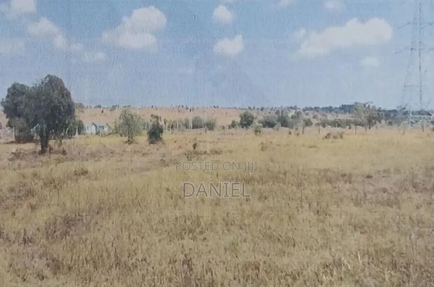 7 Acres Land for Sale in Isinya, Namanga Road - thumbnail 5