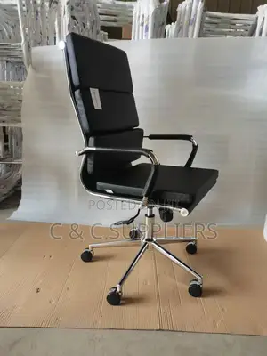 Executive Ceo Office Chair