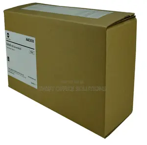 Konica Minolta Tnp60 Toner Cartridge