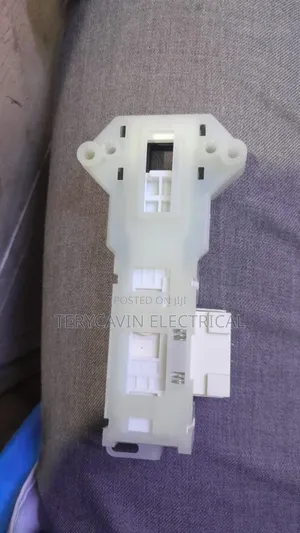 Switch Door Lg