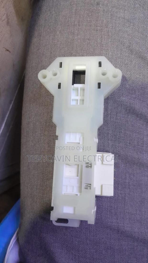 Switch Door Lg - main view