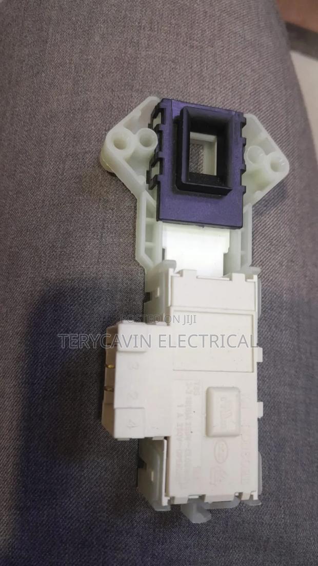 Switch Door Lg - thumbnail 2