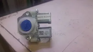 Super Quality Solenoid