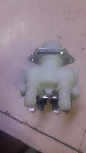 Super Quality Solenoid