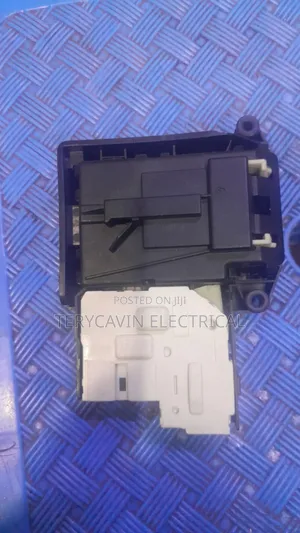 Original Door Switch
