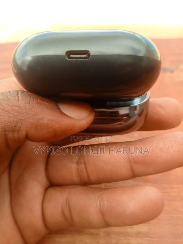 Oraimo Earpods - thumbnail 3