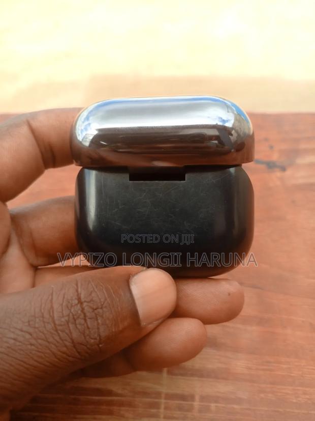 Oraimo Earpods - thumbnail 4