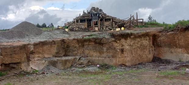 Land That Has Mining Area - thumbnail 6