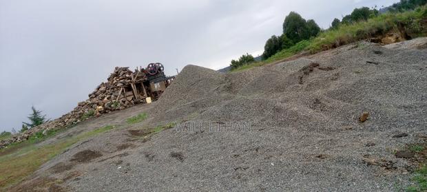 Land That Has Mining Area - thumbnail 8