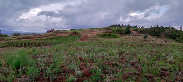 Land That Has Mining Area - thumbnail 9