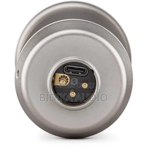 Nt1 5th Generation Microphone - thumbnail 2