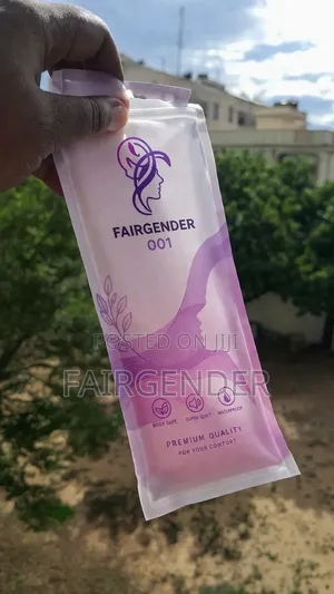 Thrusting Condom Extenders