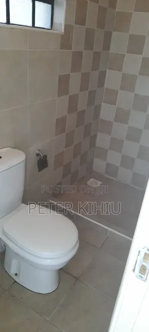 4bdrm Maisonette in Phenom Estate for sale
