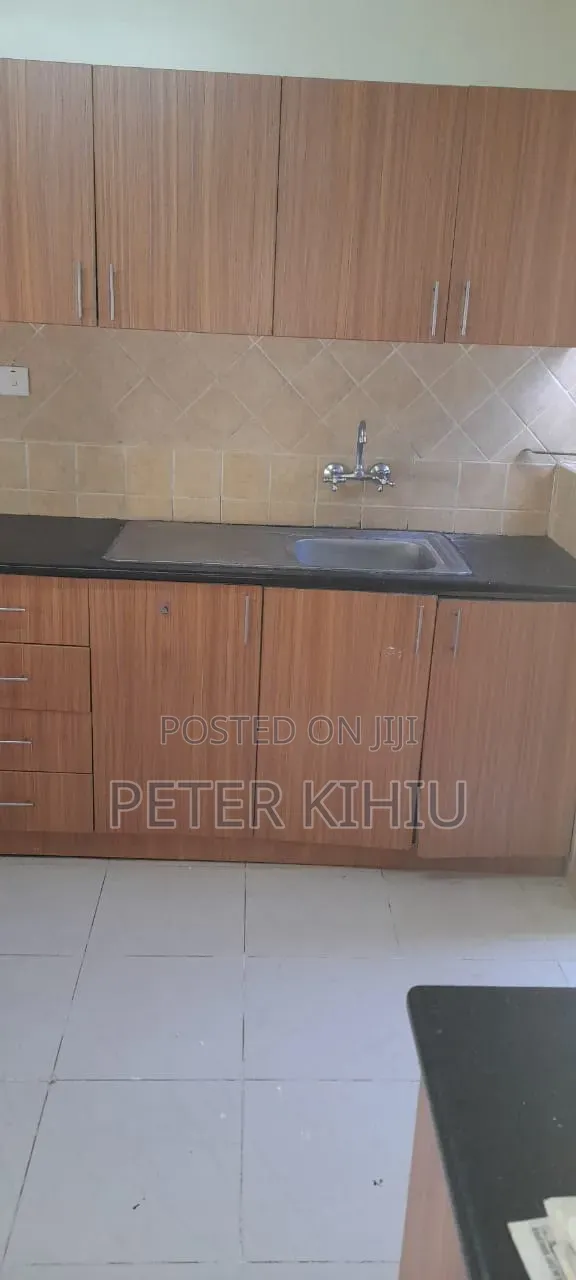 4bdrm Maisonette in Phenom Estate for sale