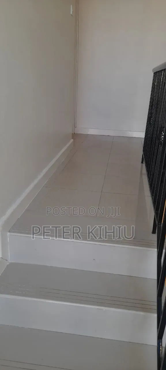 4bdrm Maisonette in Phenom Estate for sale