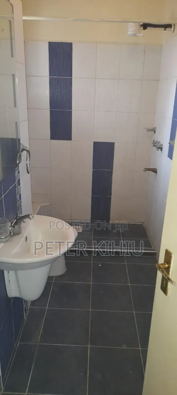4bdrm Maisonette in Phenom Estate for sale