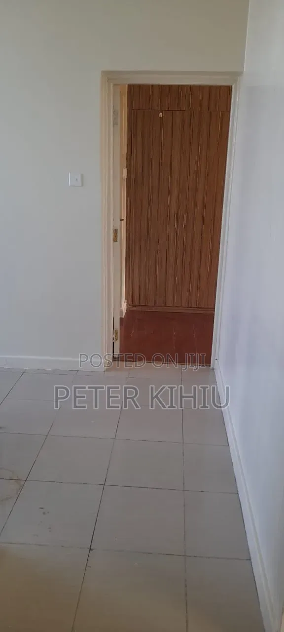 4bdrm Maisonette in Phenom Estate for sale