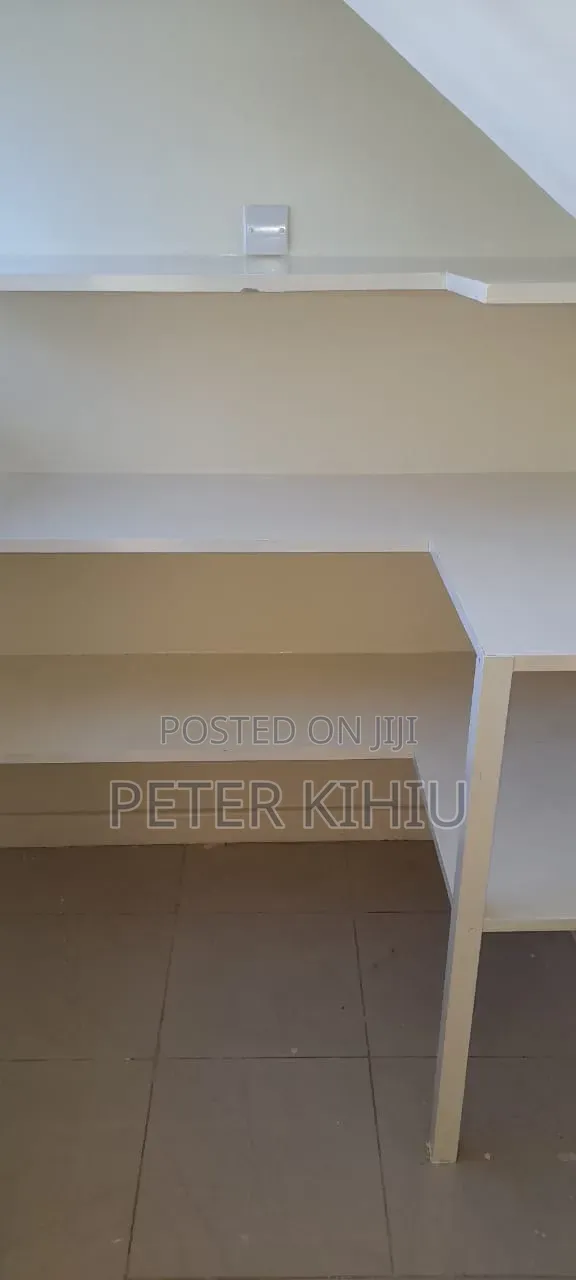 4bdrm Maisonette in Phenom Estate for sale
