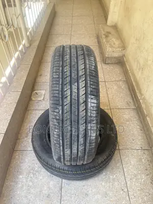 205/60r16 Grenlander