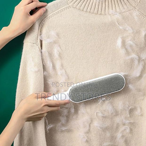 Lint Remover