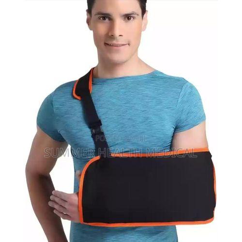 Adult Arm Sling - thumbnail 2