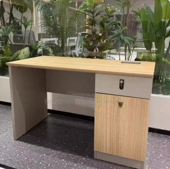 1200mm Economic Home Office Writing Desk