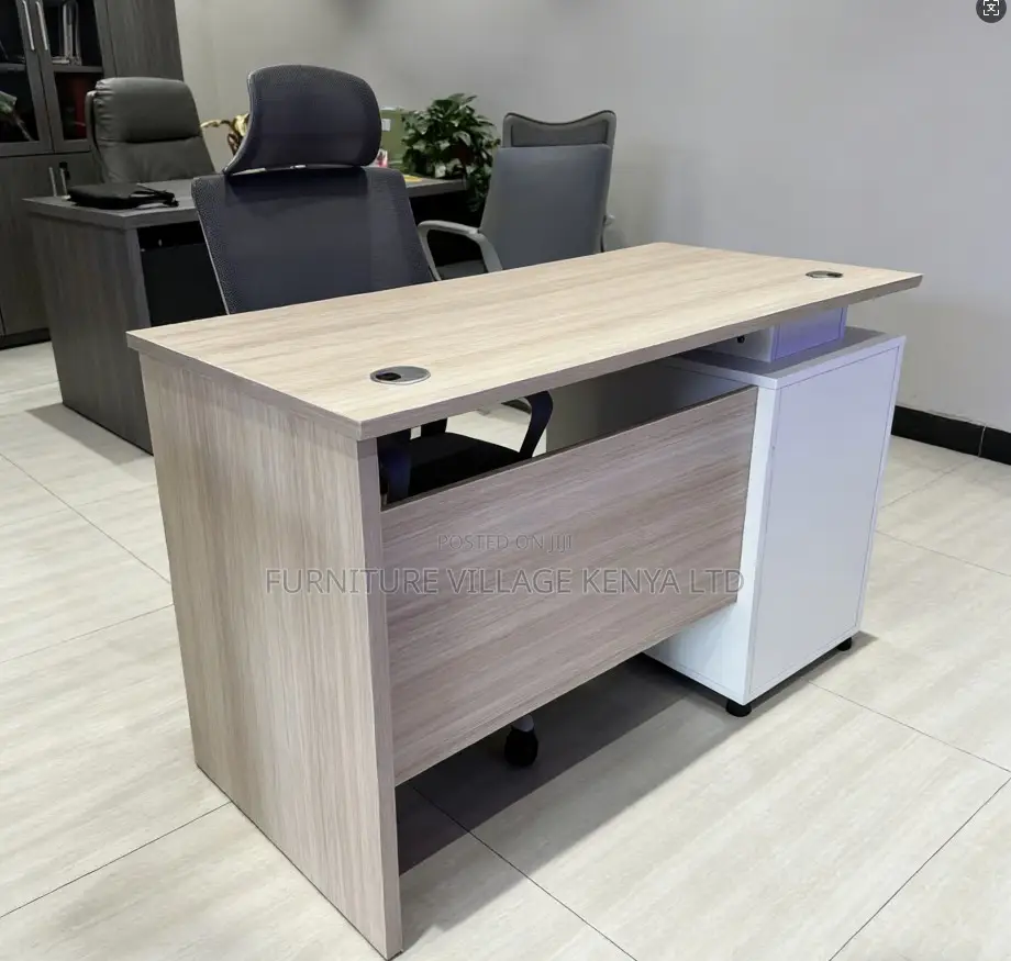 1200mm Economic Home Office Writing Desk
