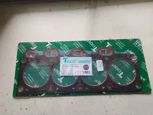Head Gasket Kia Sportage Old Model (Teikin Brand)