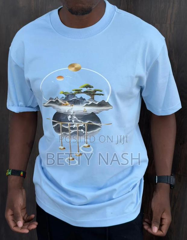 Elegant Classy T-Shirts - thumbnail 2
