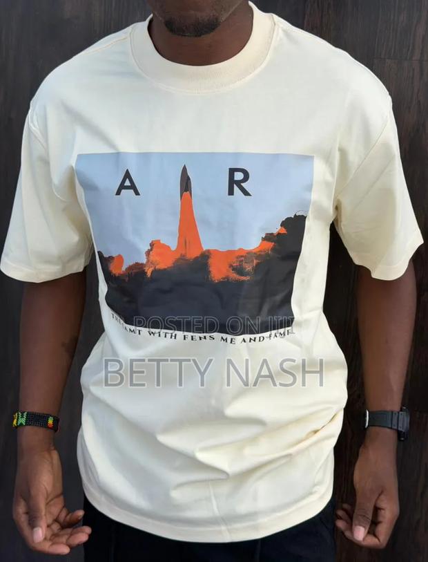 Elegant Classy T-Shirts - thumbnail 6