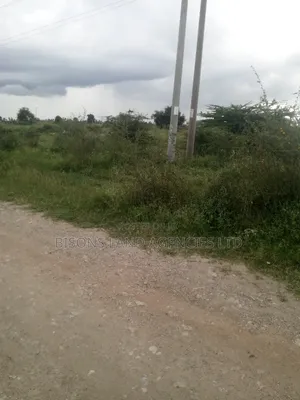 Available 10 Acres Land for Sale