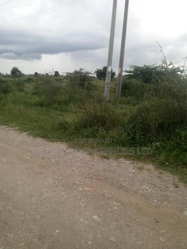 Available 10 Acres Land for Sale