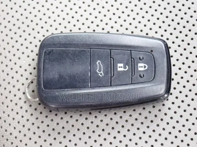 Toyota RAV4 Adventure AWD 2020 Green