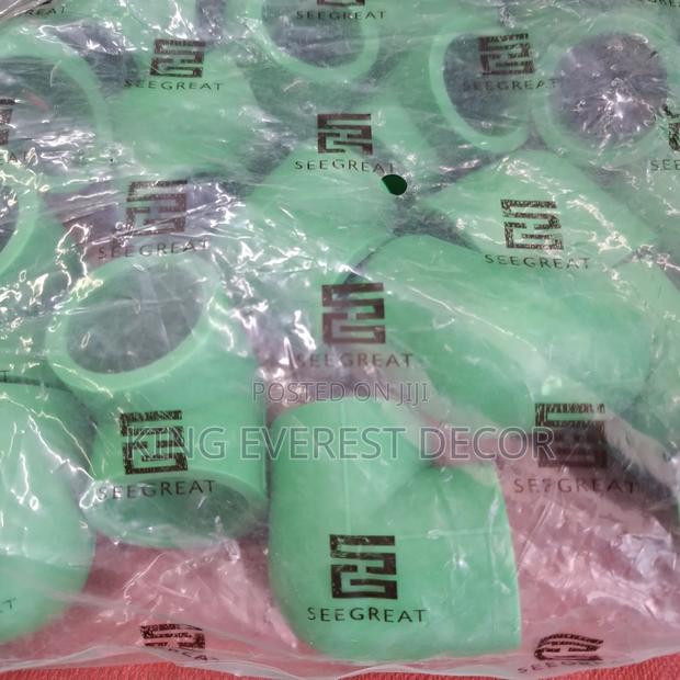 PPR Elbows 32mm See Great Wholesale - thumbnail 2