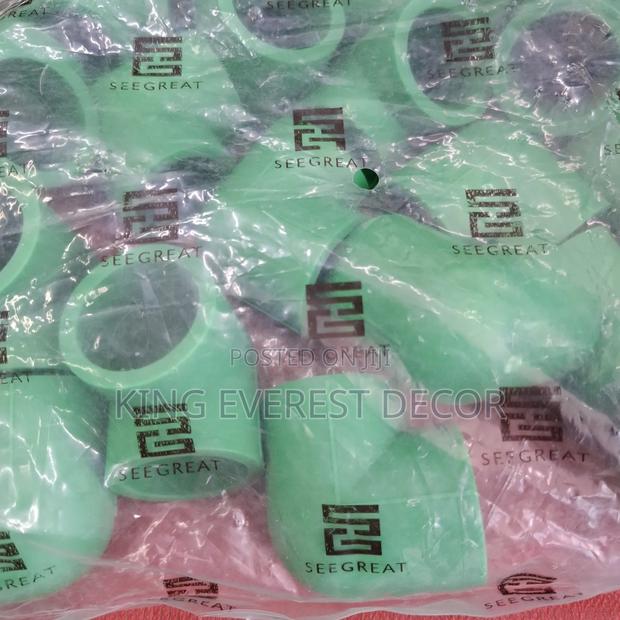PPR Elbows 32mm See Great Wholesale - thumbnail 4
